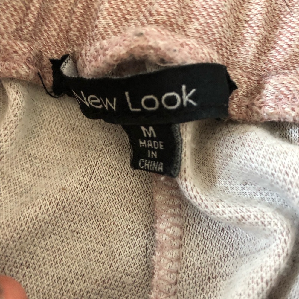 pants - Picture 4 of 15